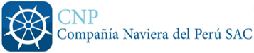Corporación Naviera del Perú S.A.C.