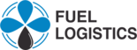 Fuel Logistics SAC