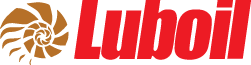 Luboil Logo