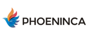 Phoeninca Perú S.R.L.
